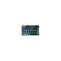 "Supermicro Backplane CSE-SAS-743TQ"