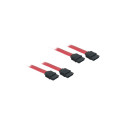 Delock SATA RAID PCI-kaart 4x SATA RAID 0,1