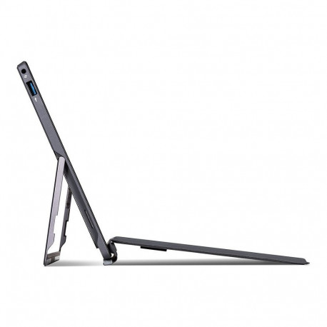 Terra tahvelarvuti PAD 1262 WIN 11 HD 512GB