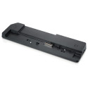 "D Fujitsu Port Replicator 90 Watt - EU"