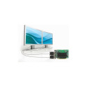Matrox M9120 512MB
