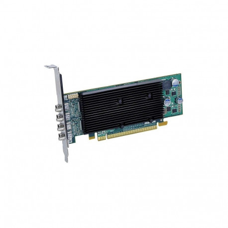 Matrox M9148 1024MB