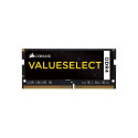 Corsair Value Select SO 2133 8GB