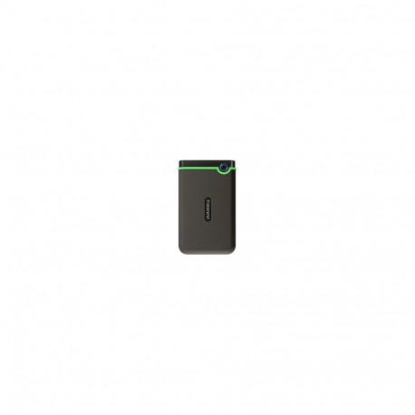 Transcend StoreJet 25M3C 2,5 2TB