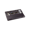 Corsair Value Select SO 2133 8GB