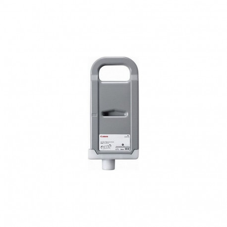 "Canon PFI-206 MBK Foto schwarz 300ml"