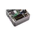 "SO 2133 8GB Corsair Value Select"