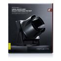 "Noctua NV-FS1 (schwarz)"