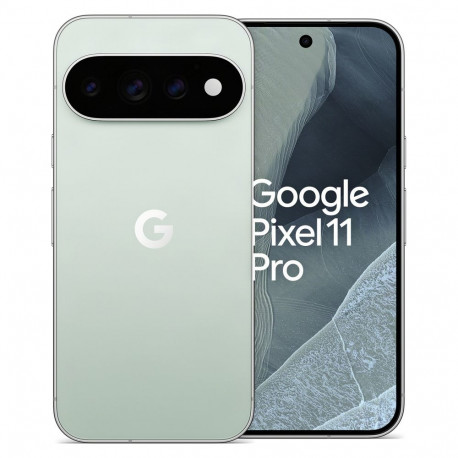 Google Pixel 11 Pro 5G 12RAM 256GB, udu、】【