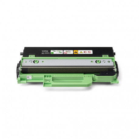 "Brother Tonerabfallbehlter WT-229CL"
