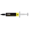 "K Corsair XTM60 - Thermal Paste - High-Performance"