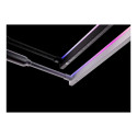 "HYTE Noodle LN70 ARGB LED Strip - weiß"