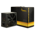 "900W Inter-Tech ArgusNT GPS-900 80+ Gold"