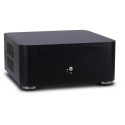 Inter-Tech ITX A80S 60W, must