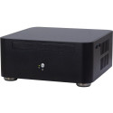 Inter-Tech ITX A80S 60W, must