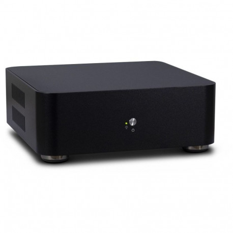 Inter-Tech ITX A60 60W, must