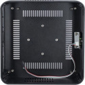 Inter-Tech ITX A80S 60W, must