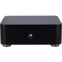 "ITX Inter-Tech A60 Black, 60W"