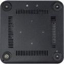 Inter-Tech ITX A80S 60W, must