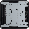 "ITX Inter-Tech A60 Black, 60W"