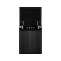 "Mini Inter-Tech TM-515 black"