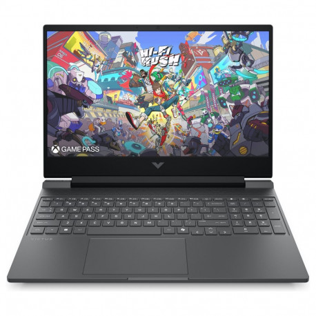 HP VICTUS 15-fa2140ng i5-13420H/16GB/512SSD/RTX3050/FreeDOS