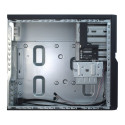 "Mini Inter-Tech TM-515 black"