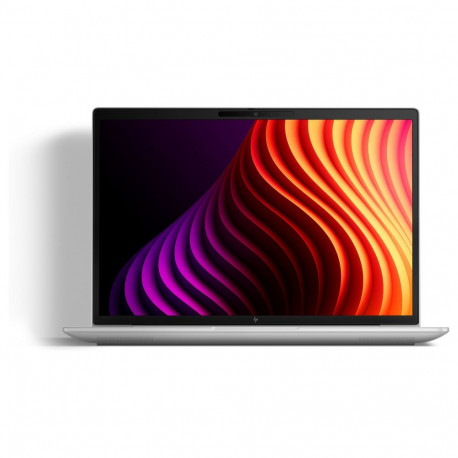 "HP EliteBook 6 G2i CU5 335/32GB/512SSD/W11 Pro LTE 5G 2J Gar (DE)"