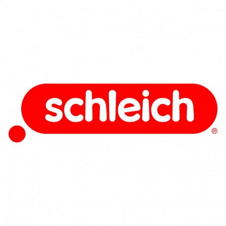 Schleich Harry Potter minifiguuride advendikalender, seeria 2