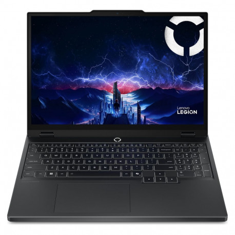"Lenovo Legion 5 15IRX10 i7-14700HX/32GB/1TBSSD/RTX5070/W11 Home"