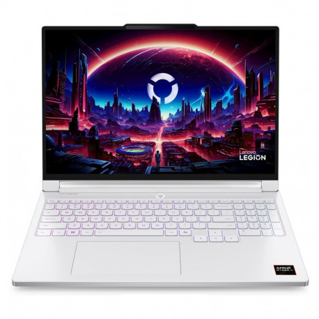 Lenovo sülearvuti Legion 7a 16AGP11 RYZ AI 9 HX 470/32GB/1TBSSD/RTX5060/W11 Home