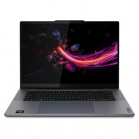 "Lenovo Yoga 7 Pro 15ASH11 RYZ AI MAX+ 388/32GB/1TBSSD/W11 Home Touch"