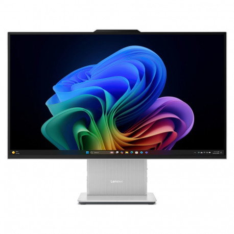 "AIO Lenovo IdeaCentre 3 27IPH11 27 CU5 325/16GB/512SSD/W11 Home"