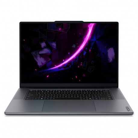 "Lenovo Yoga Pro 9 16IPH11 CU7 356H/32GB/1TBSSD/RTX5060/W11 Pro"