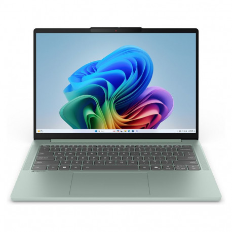 Lenovo sülearvuti IdeaPad Slim 5 14IPH11 CU7 355/16GB/512SSD/W11 Home