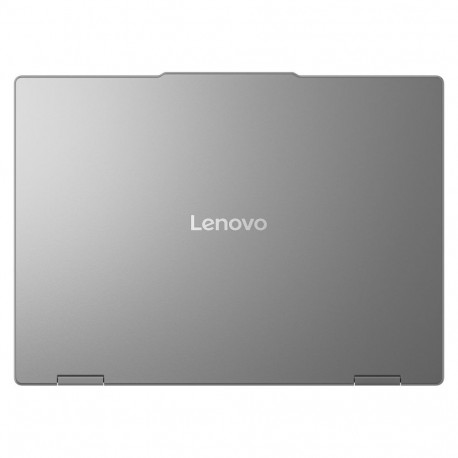 "Lenovo IdeaPad 5 2-in-1 14Q8Y11 Snapdragon X2 Plus/32GB/1TBSSD/W11 Home Touch"