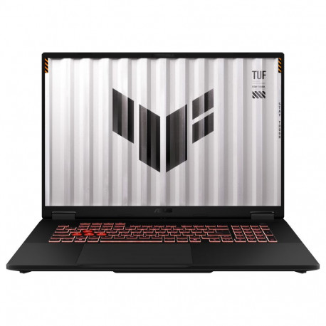 "ASUS TUF Gaming A18 FA808UP-S8133W RYZ7 260/16GB/512SSD/RTX5070/W11 Home"