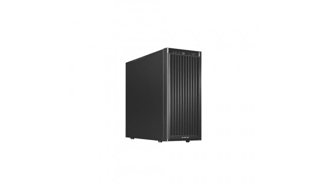 Chieftec BW-01B-OP