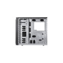 Chieftec BW-01B-OP