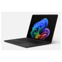 "SD 8 Ed M12/32/512 CM Blk"