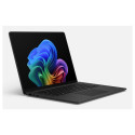 "SD 8 Ed M12/32/512 CM Blk"