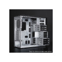 Chieftec BW-01B-OP