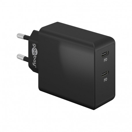 "Lancom IAP-822"