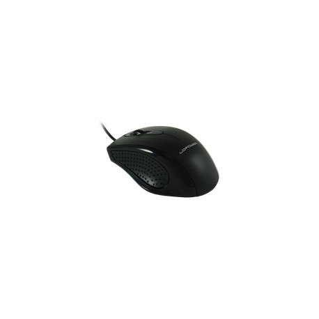 "LC-Power m710B kabelgebundene Maus"