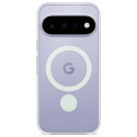 "Pixel 11 Case Clear 4CS4 P9A1"