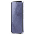 "Pixel 11 Case Clear 4CS4 P9A1"