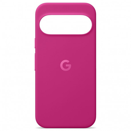 "Pixel 11 Case Hibiscus 4CS4 5B05"
