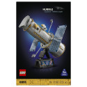 "11382 Icons Hubble-Weltraumteleskop"