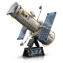 "11382 Icons Hubble-Weltraumteleskop"