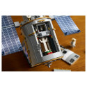 "11382 Icons Hubble-Weltraumteleskop"